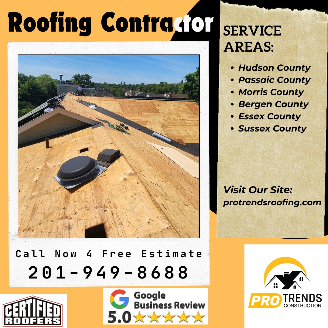 Get Free Estimate Now